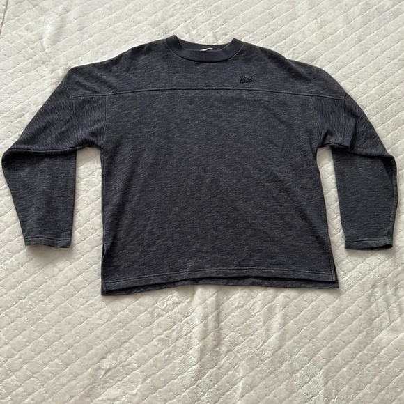 Victoria’s Secret sweater - Picture 2 of 4